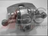 SUZUK 5510264B10 Brake Caliper